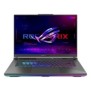 ASUS ROG Strix G16 G614FP-S5062W 16" 32GB 1000GB NVIDIA GeForce RTX 5000 Win 11 Home QWERTZ DE