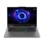 Lenovo LOQ 17IRX10