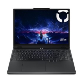 Lenovo Legion 5 15IRX10