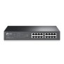 TP-LINK TL-SG1016PE