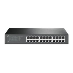 TP-LINK TL-SG1024D
