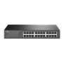 TP-LINK TL-SG1024D
