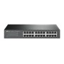 TP-LINK TL-SG1024D