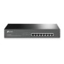 TP-LINK TL-SG1008MP