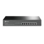 TP-LINK TL-SG1008MP