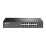 TP-LINK TL-SG1016D