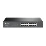 TP-LINK TL-SG1016D
