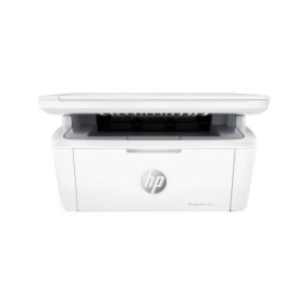 HP LaserJet Mfp M140w Laser - Multifunction Printer - LaserLed
