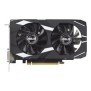 ASUS Dual -RTX3050-O6G