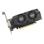 ASUS GeForce RTX 3050 LP BRK OC Edition