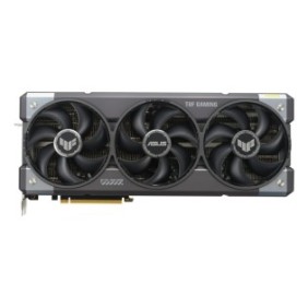 ASUS TUF Gaming TUF-RTX5080-O16G-GAMING