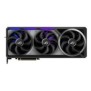 ASUS ROG Astral - -RTX5080-O16G-GAMING