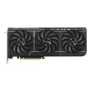 ASUS Prime -RTX5080-O16G