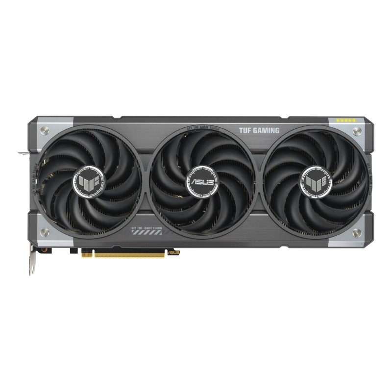 ASUS TUF Gaming TUF-RTX5070TI-O16G-GAMING