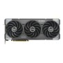 ASUS TUF Gaming TUF-RTX5070TI-O16G-GAMING