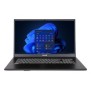 TERRA 1716R 17,3" i3 8GB 500GB Win 11 Home