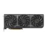 ASUS Prime -RTX5060TI-O16G