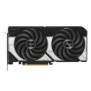 ASUS Dual -RTX5070-O12G