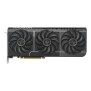 ASUS Prime Radeon RX 9060 XT O16G