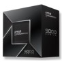 AMD Ryzen Threadripper PRO 9975WX, AMD Ryzen Threadripper PRO, Socket sTR5, Boîte, AMD, 9975WX, 4 GHz