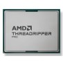 AMD Ryzen Threadripper PRO 9965WX, AMD Ryzen Threadripper PRO, Socket sTR5, Plateau, AMD, 9965WX, 4,2 GHz