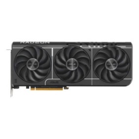 ASUS Prime -RX9070-O16G-EVO