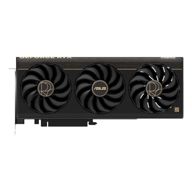 ASUS ProArt -RTX5080-O16G