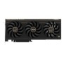 ASUS ProArt -RTX5080-O16G