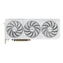 ASUS Prime -RX9070XT-O16G-WHITE