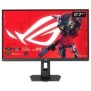 ASUS ROG Strix XG27ACMES, 68,6 cm 27", 2560 x 1440 pixels, Wide Quad HD, LCD, 1 ms, Noir