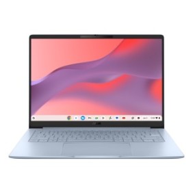 ASUS Chromebook CM14 CM1406CM4A-LY0052 14" 8GB 128GB Chrome OS