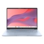 ASUS Chromebook CM14 CM1406CM4A-LY0052 14" 8GB 128GB Chrome OS