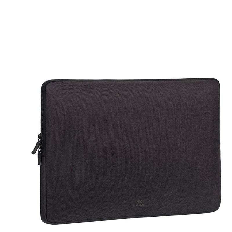 rivacase 7705, Housse, 39,6 cm 15.6", 200 g
