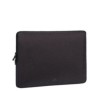 rivacase 7705, Housse, 39,6 cm 15.6", 200 g
