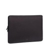 rivacase 7705, Housse, 39,6 cm 15.6", 200 g
