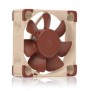 Noctua NF A4x10 5V PWM, Ventilateur, 4 cm, 1000 trmin, 5000 trmin, 19,6 dB, 8,9 m³h