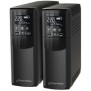 BlueWalker PowerWalker VI 1500 CSW