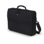 Dicota Eco Multi SCALE, Sac Messenger, 35,8 cm 14.1", Sangle épaule, 820 g