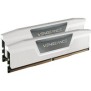 Corsair Vengeance , 32 Go, 2 x 16 Go, DDR5, 5600 MHz, 288-pin DIMM