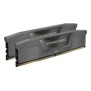 Corsair Vengeance , 64 Go, 2 x 32 Go, DDR5, 5200 MHz, 288-pin DIMM