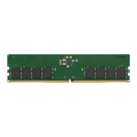 Kingston KCP556US8-16, 16 Go, 1 x 16 Go, DDR5, 288-pin DIMM