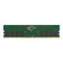 Kingston KCP556US8-16, 16 Go, 1 x 16 Go, DDR5, 288-pin DIMM