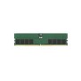 Kingston ValueRAM , 32 Go, 1 x 32 Go, DDR5, 288-pin DIMM