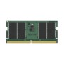Kingston ValueRAM , 32 Go, 1 x 32 Go, DDR5, 262-pin SO-DIMM
