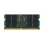 Kingston ValueRAM , 16 Go, 1 x 16 Go, DDR5, 262-pin SO-DIMM