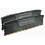 Corsair Vengeance , 16 Go, 2 x 8 Go, DDR5, 5200 MHz, 288-pin DIMM