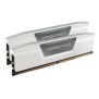 Corsair Vengeance CMK64GX5M2B6000Z30W, 64 Go, 2 x 32 Go, DDR5, 6000 MHz, 288-pin DIMM
