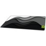 Sharkoon SKILLER SGP30 D5, Multicolore, Image, Textile, Base antidérapante, Tapis de souris de jeu