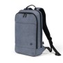 Dicota Slim Eco MOTION, Sac à dos, 35,8 cm 14.1", Sangle épaule, 560 g