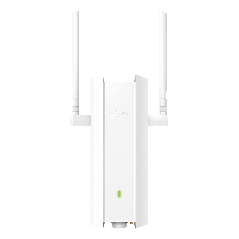 TP-LINK Omada EAP625-Outdoor HD